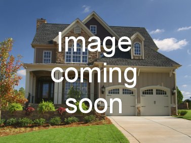era mortgage calculator
