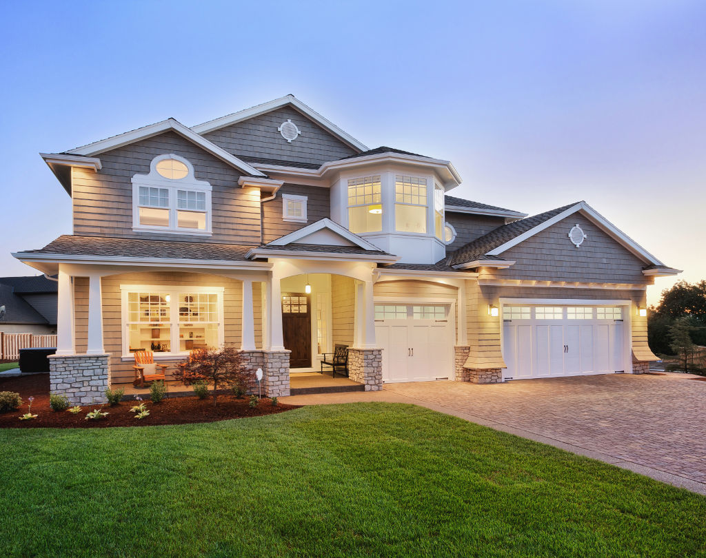 Pensacola Homes for Sale Residential Houses in Pensacola FL